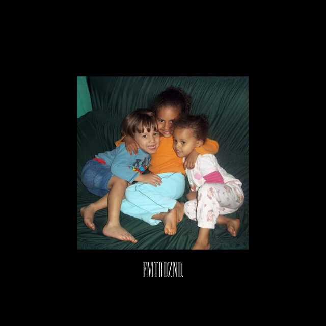 Fimtroduzindo