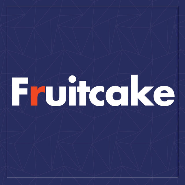 Fruitcake