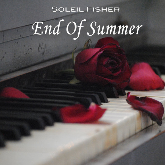 End Of Summer