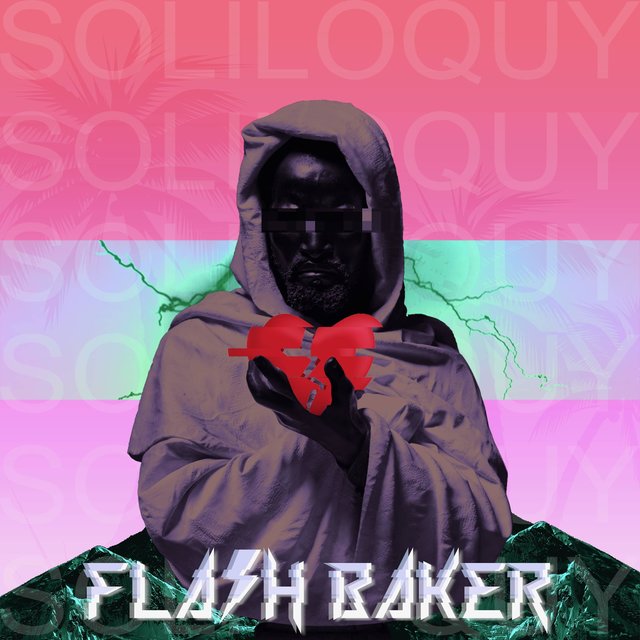 Soliloquy