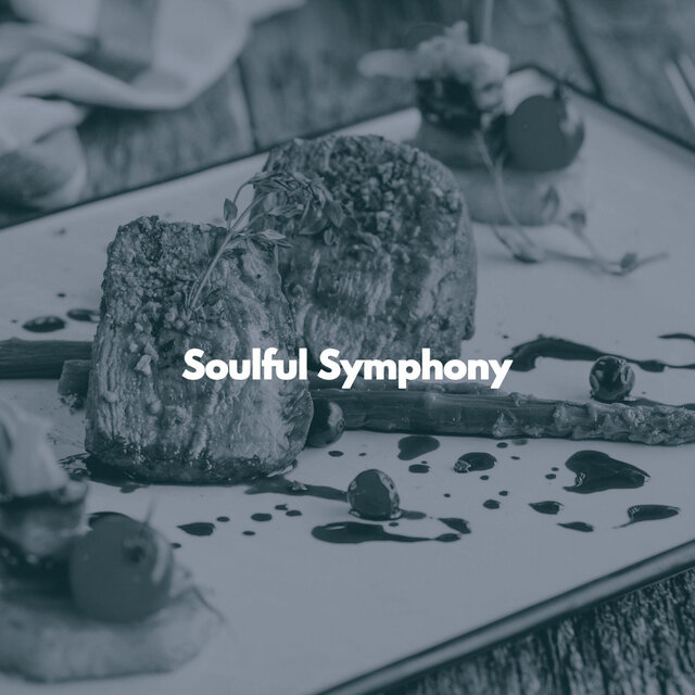 Soulful Symphony