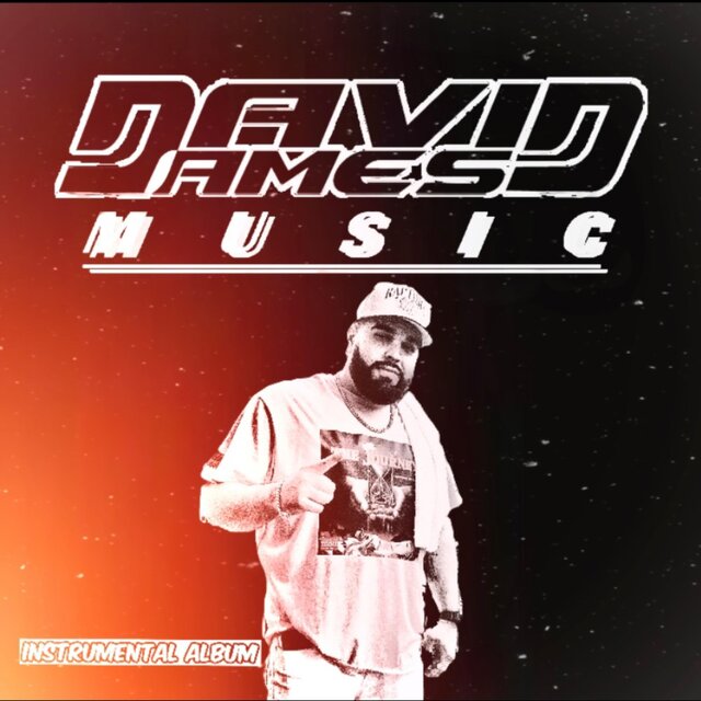 David James Music