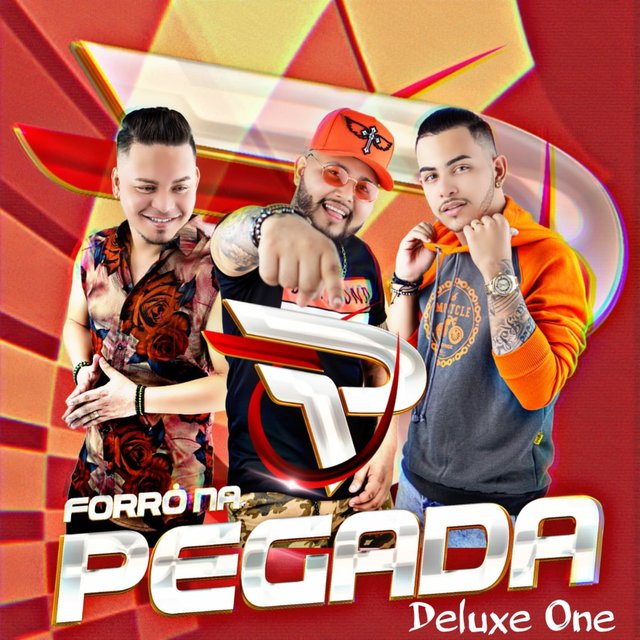 Deluxe One