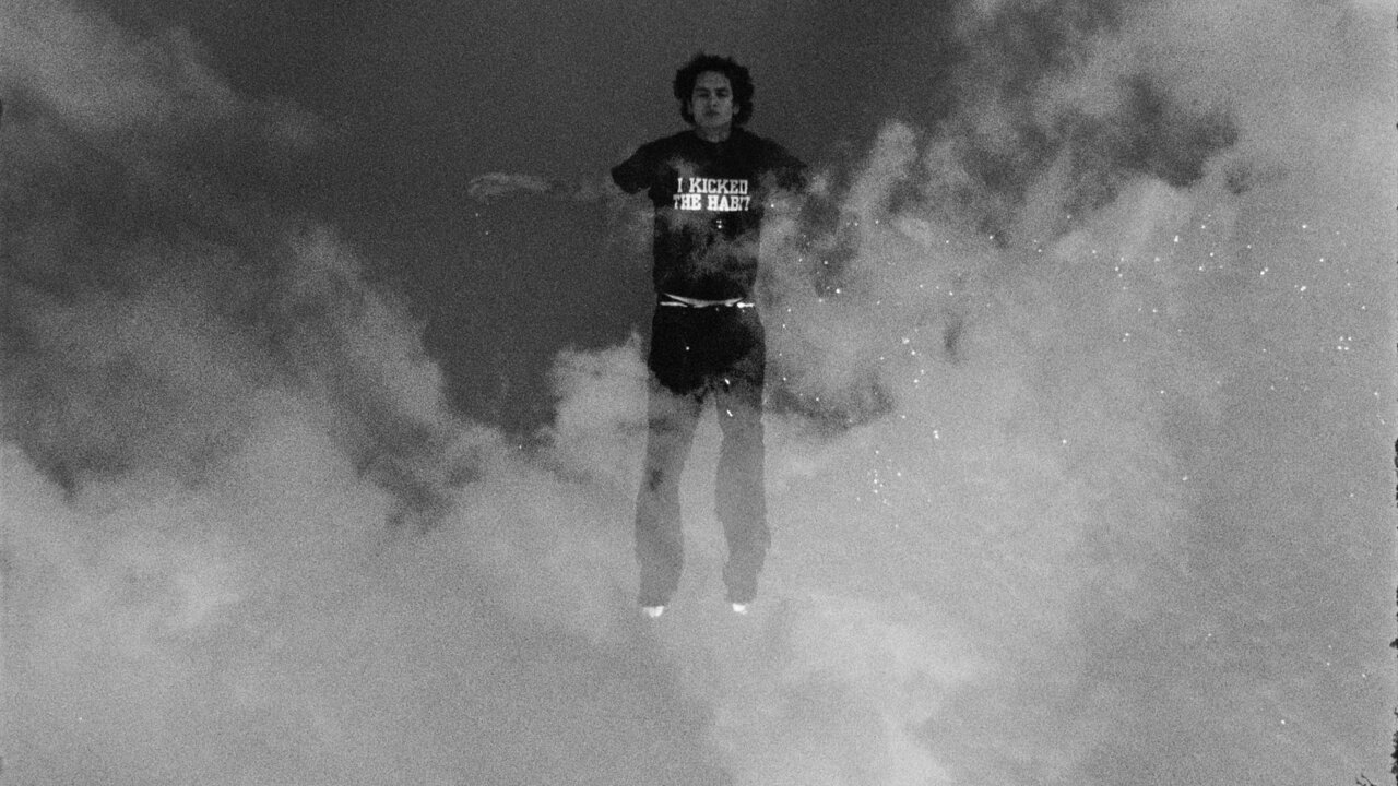 Think Fast (Official Video)