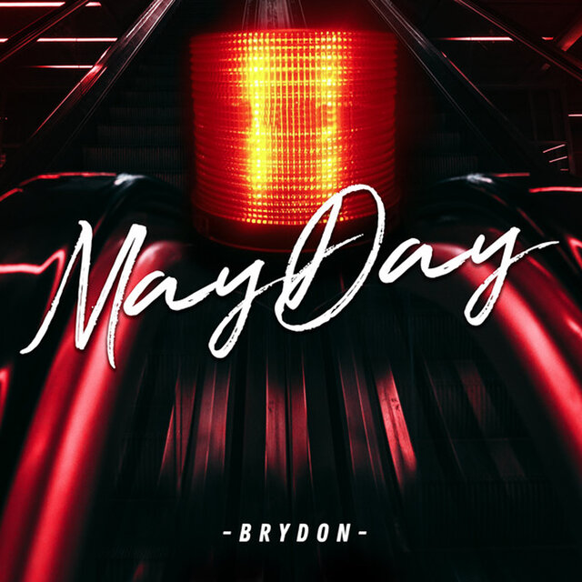 Mayday