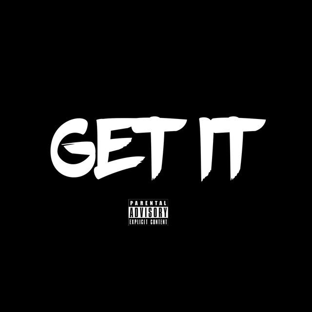 GeTiT