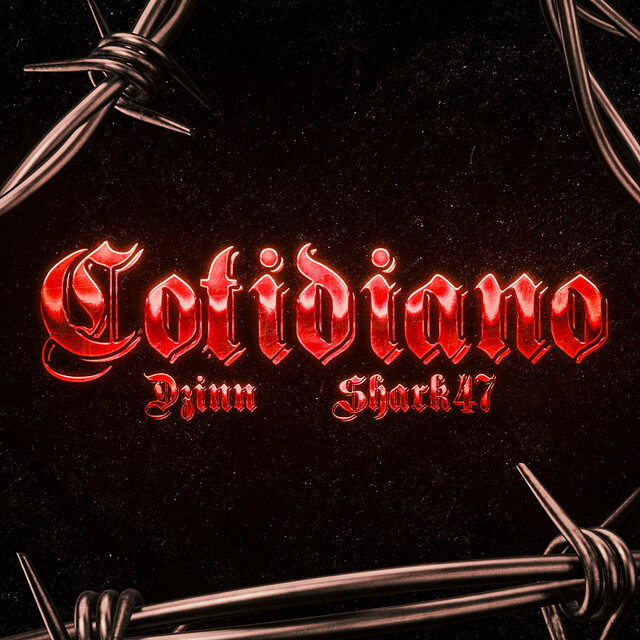 Cotidiano