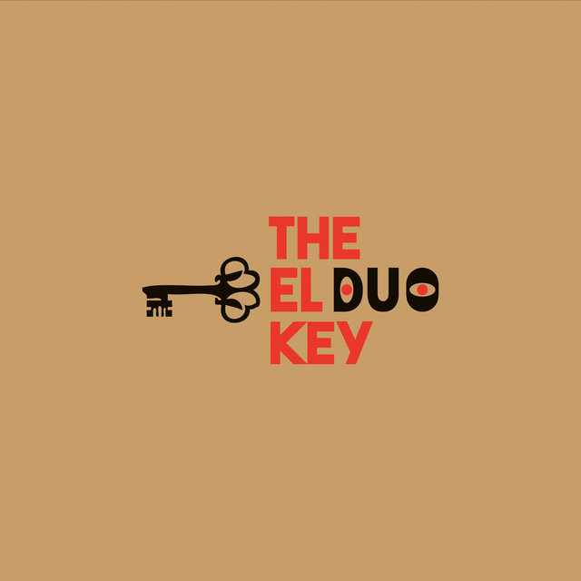 The El Key
