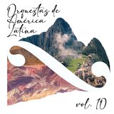 Pastelitos De Amor