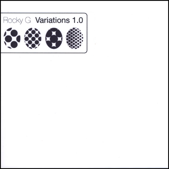 Variations 1.0