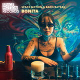 Bonita (Radio Edit)