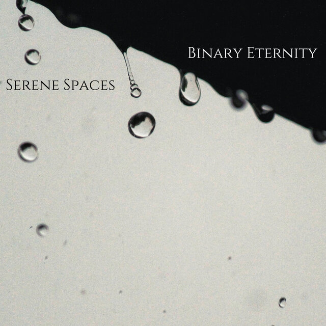 Serene Spaces