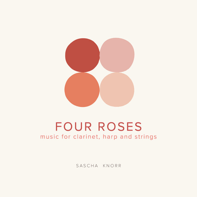 Four Roses