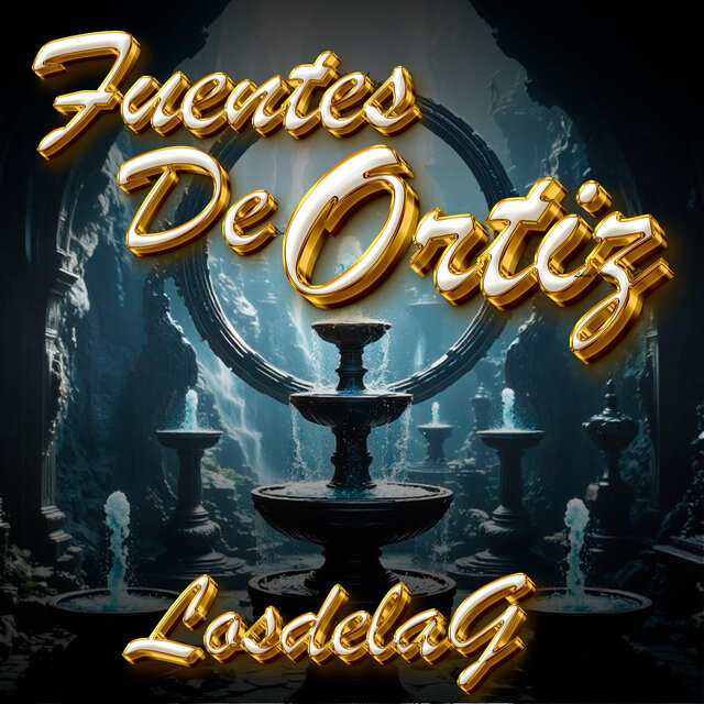 Fuentes de Ortiz