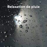 Regn Iyder, Pt. 48