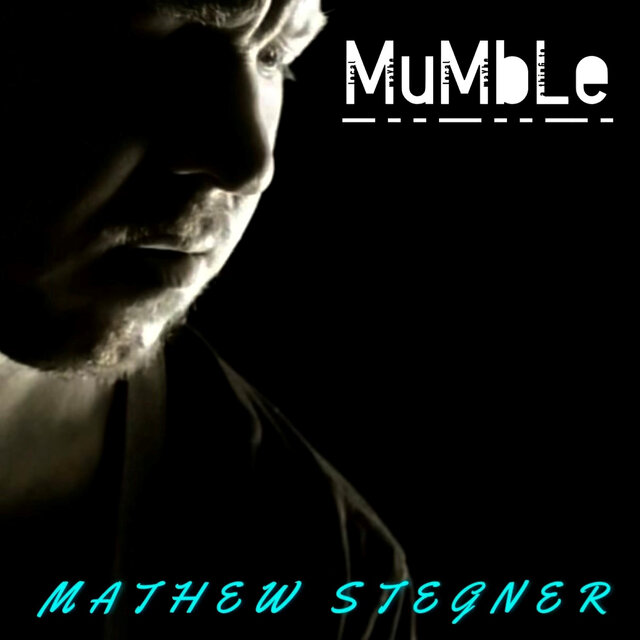 Mumble