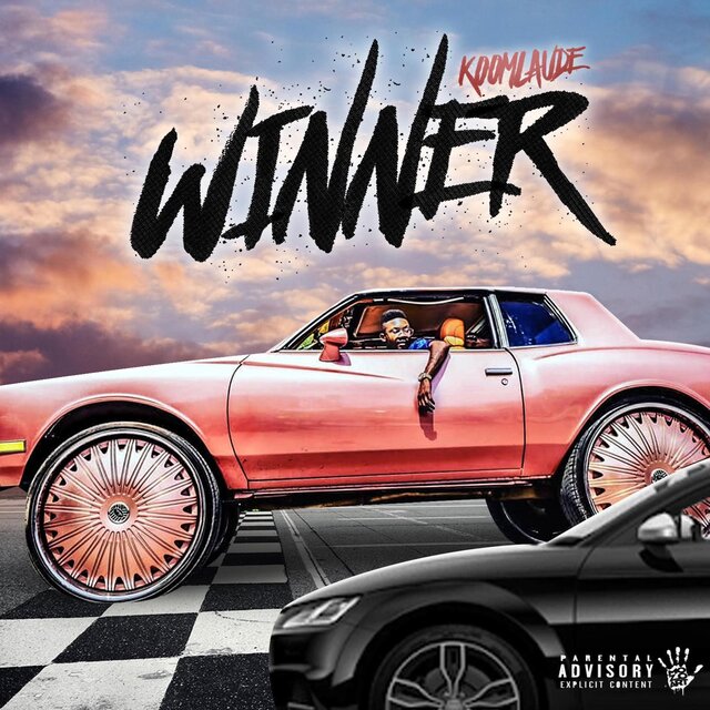 Winner