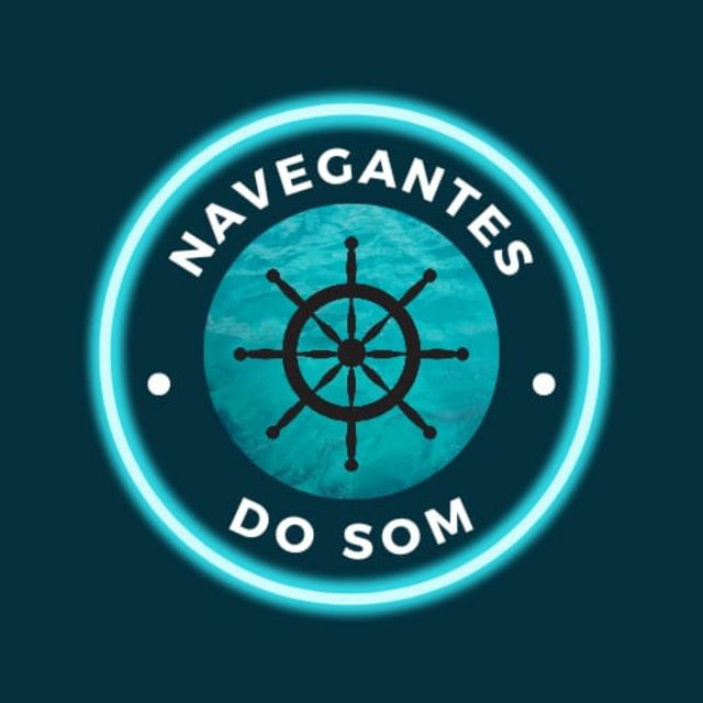 Letra Dessa Canção