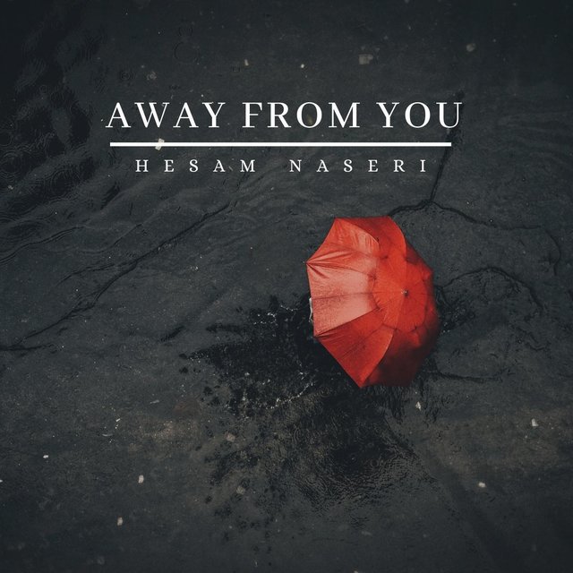 Away from You