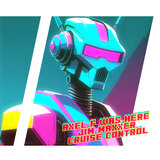 Cruise Control (Extended Mix)