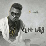 Oleeway