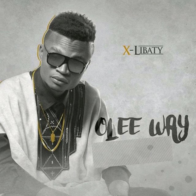 Oleeway