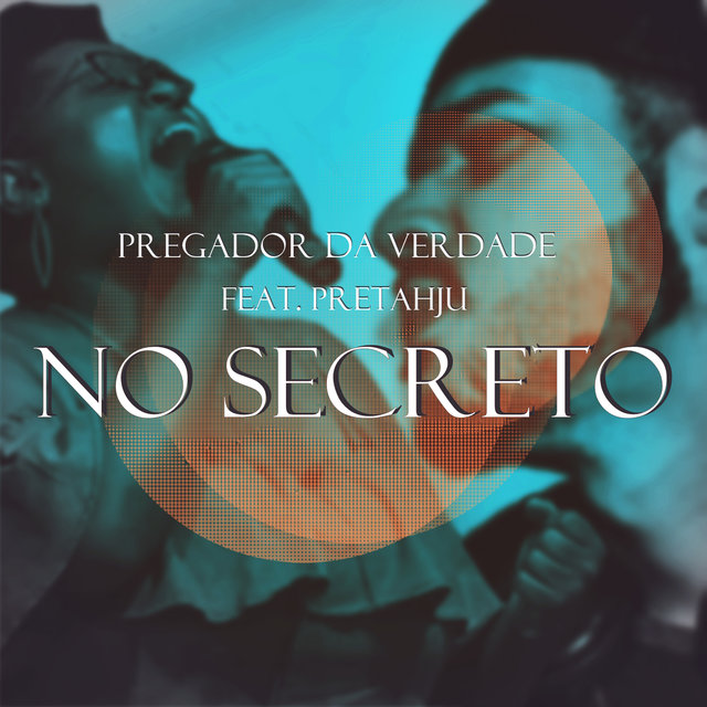 No Secreto