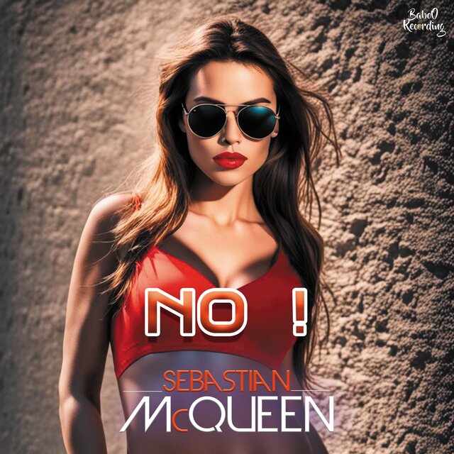 No !