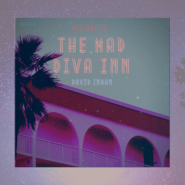 The Mad Diva Inn