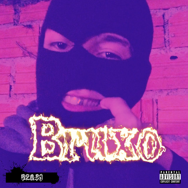Bruxo