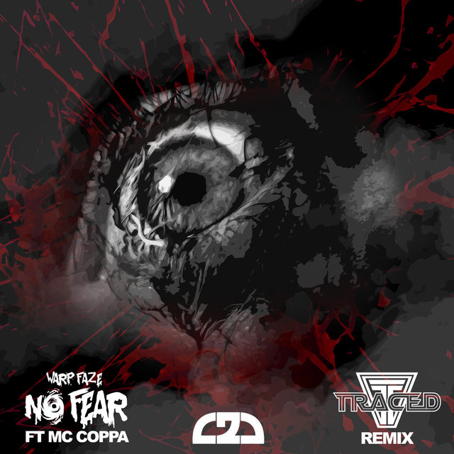 No Fear