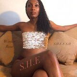 S.H.E (feat. S.H.E.E.S.H.)