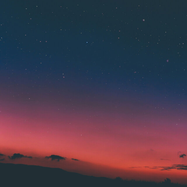 Atmosphere