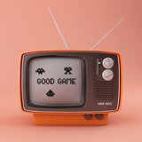 Good Game