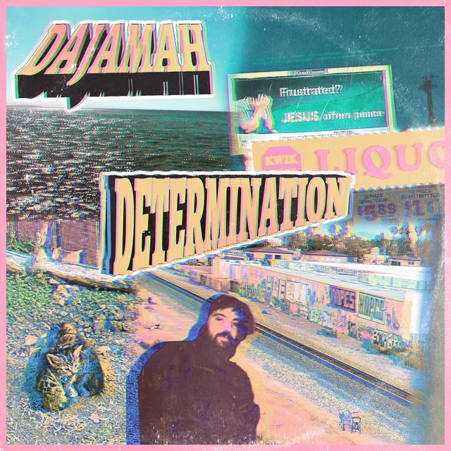 Determination
