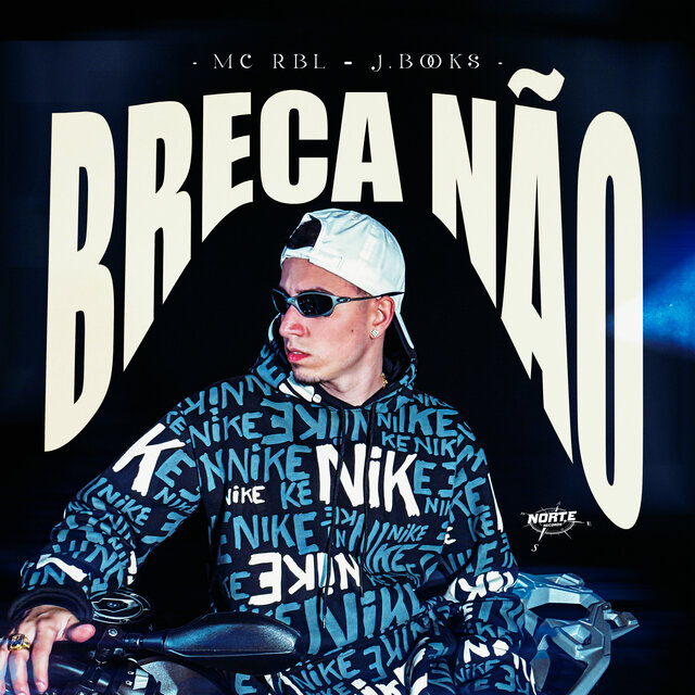 Breca Não