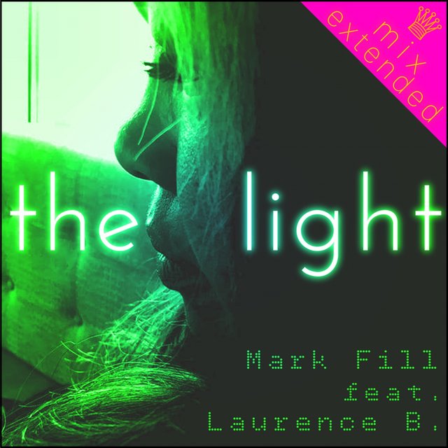 The Light Rmx