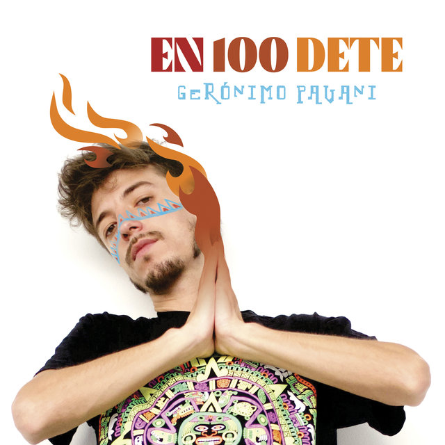 En100Dete