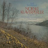 Kjempeviseslåtten