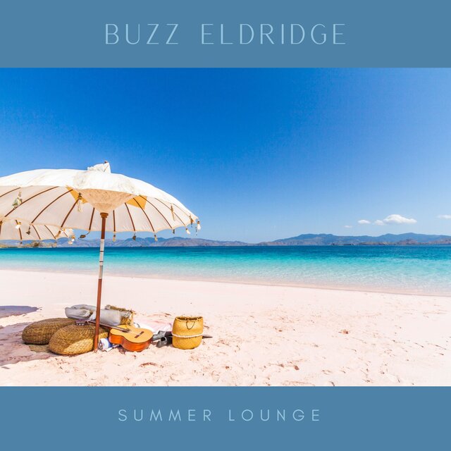 Summer Lounge