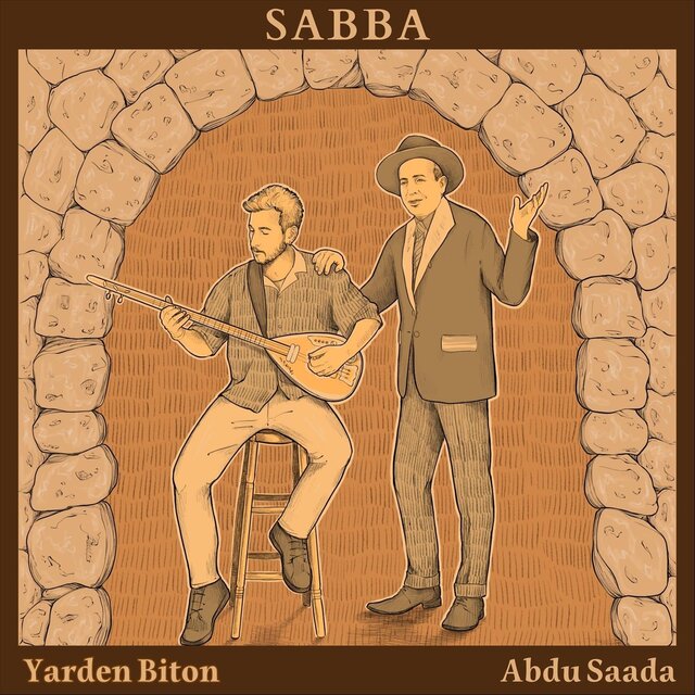 Sabba