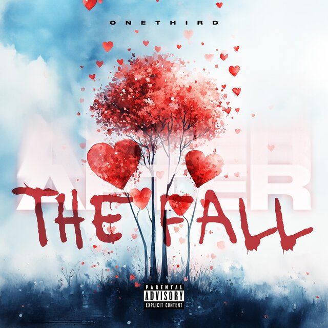AFTER THE FALL