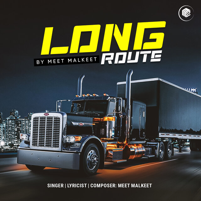 Long Route