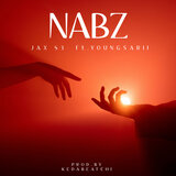 Nabz