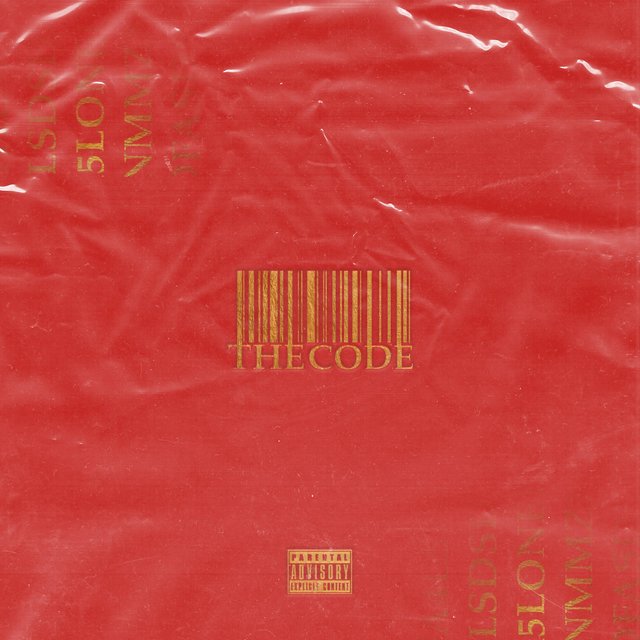 The Code
