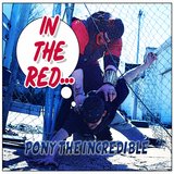 In the Red (feat. Joe Dub) (Dub)