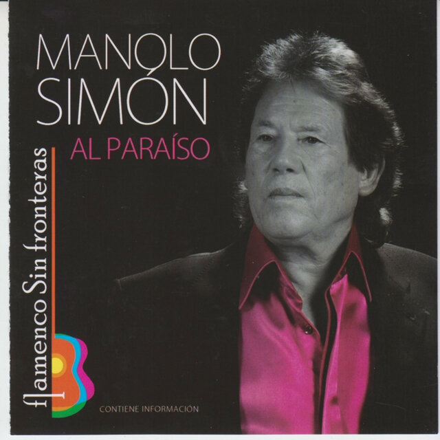 Al Paraíso