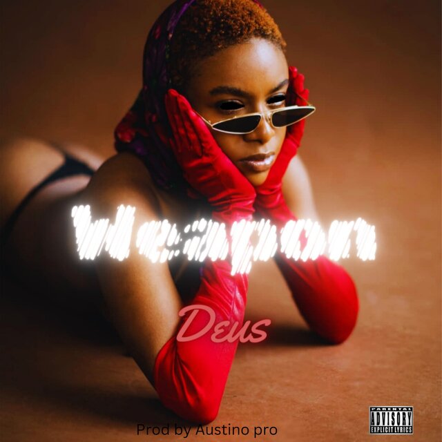 Weapon