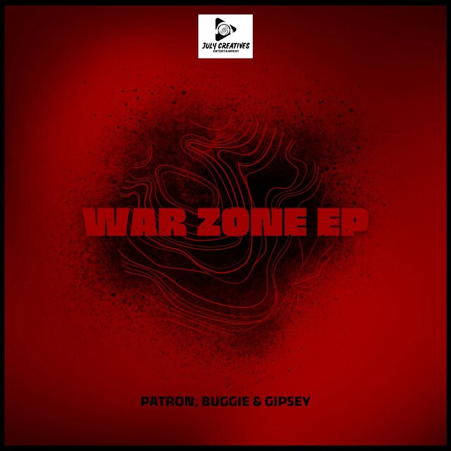 War Zone