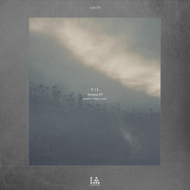 Sentenca EP